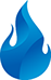 icon - /uploads/s/a/4/c/a4c9gsmj34i0/img/full_mP8p8olu.png